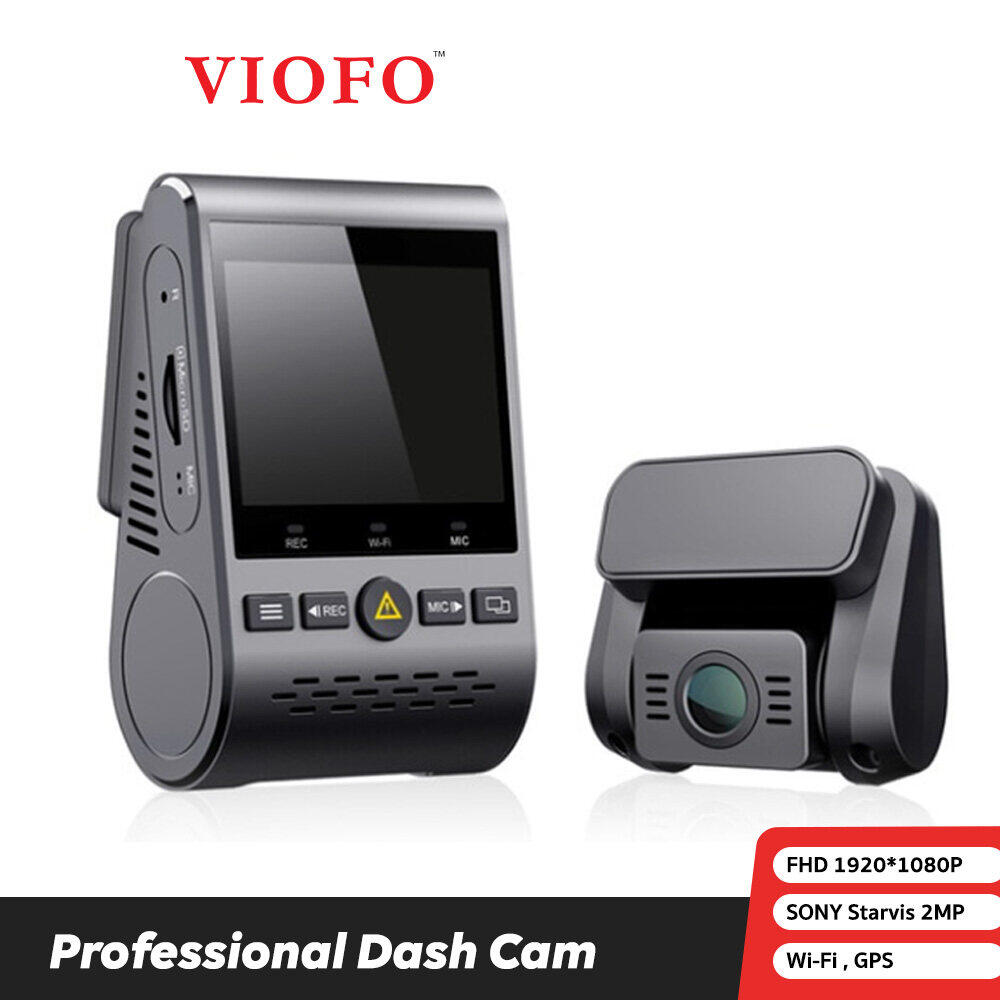 viofo a129 duo pantip