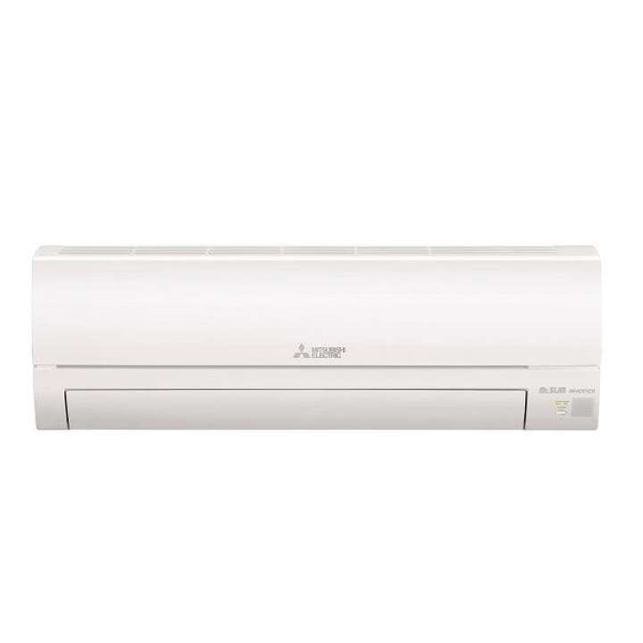 MITSUBISHI ELECTRIC แอร์ติดผนังระบบอินเวอร์เตอร์รุ่น MSY-KP09VFขนาด8900BTU