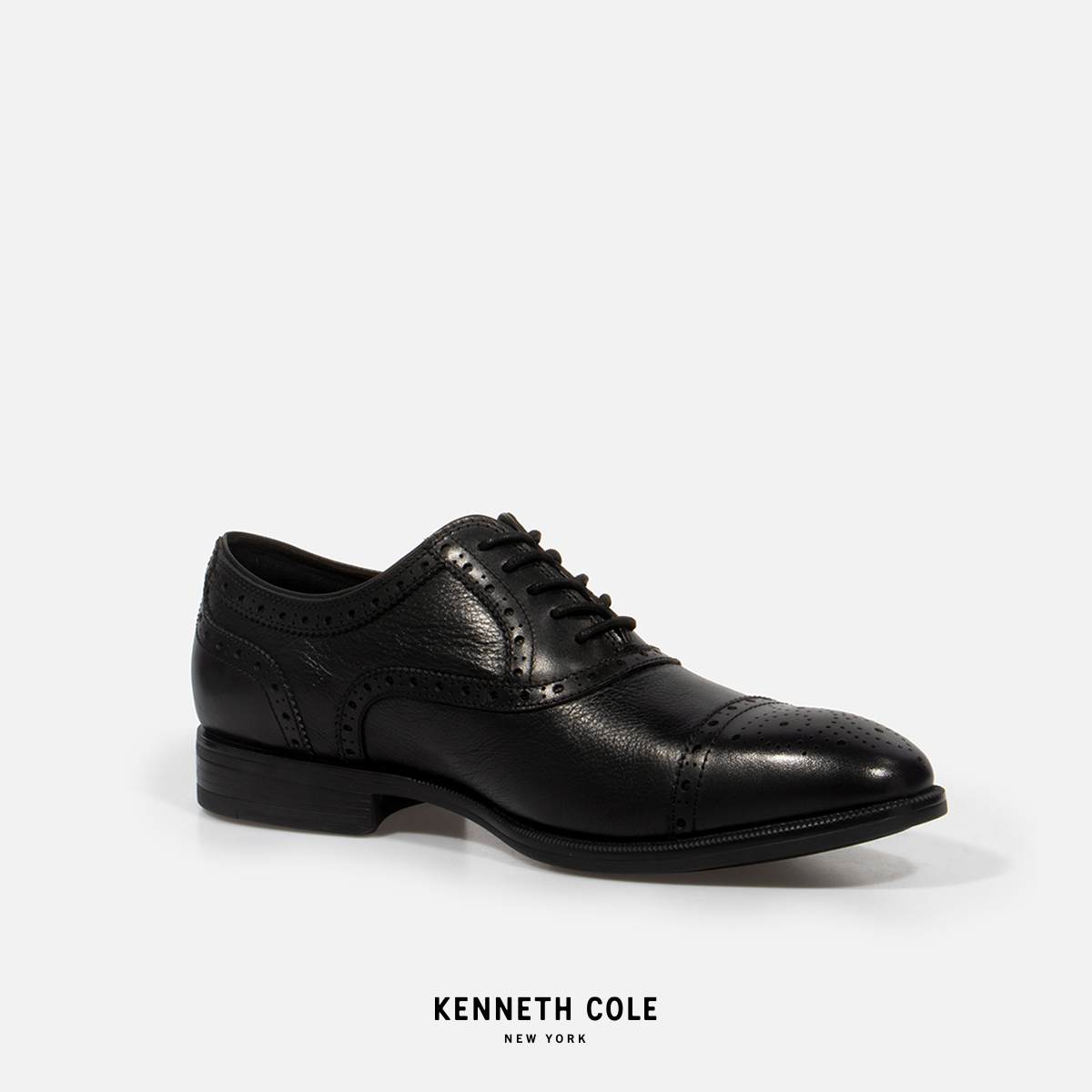 kenneth cole futurepod