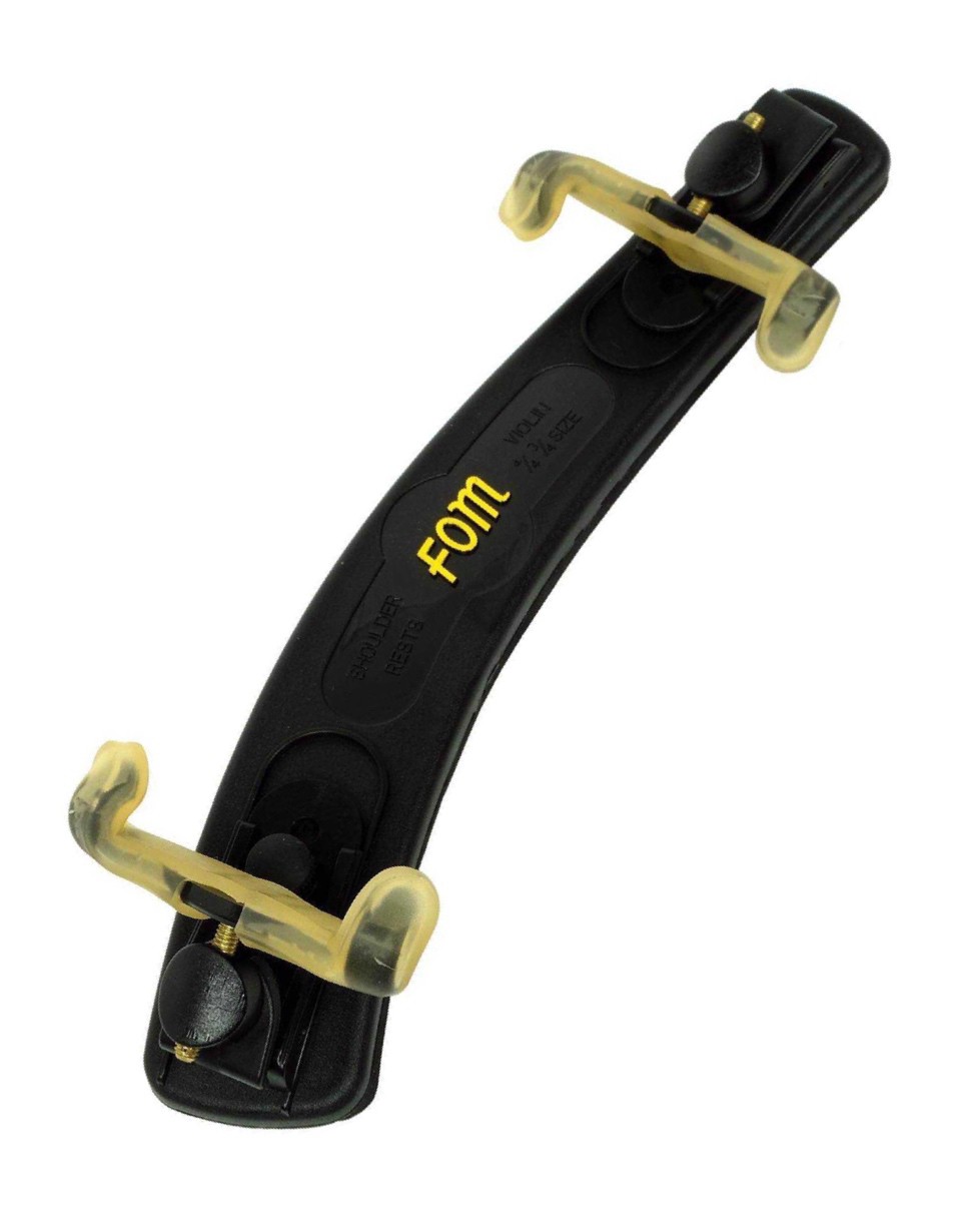  fom me 044 me 045 violin shoulder rest 