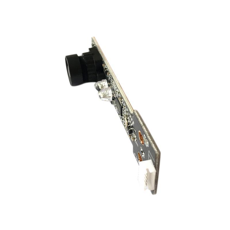 Bảng giá 5MP USB Camera Module Board 90 Degree OV5640 CMOS Sensor for Conference/Industrial/Internet Equipment Phong Vũ