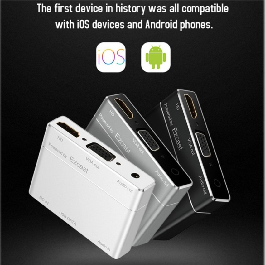 Hd converter usb to hdmivga boonrawd2 shop thaipick