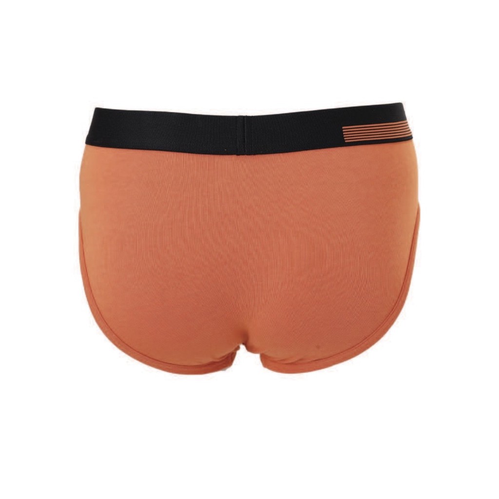 JOCKEY UNDERWEAR COTTON BAMBOO กางเกงชั้นในชาย รุ่น KU 1854 Lazada.co.th