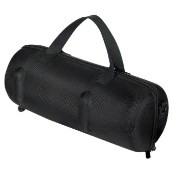 jbl xtreme bag