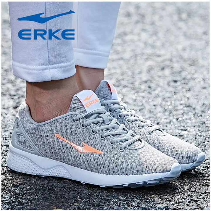 women's summer tennis shoes