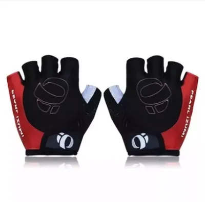 PEARL IZUMI Sports gloves cycling gloves fitness gloves