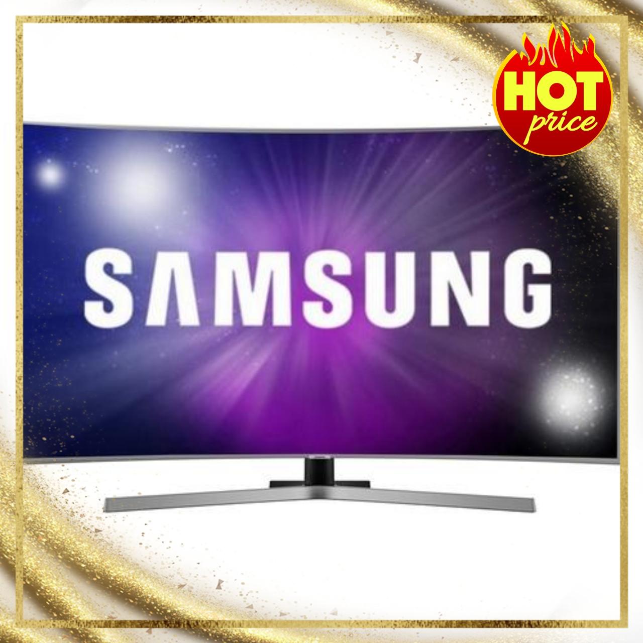 BumbleBeeX แอลอีดีทีวี 55 นิ้ว SAMSUNG UA55NU7500KT  SAMSUNG  UA55NU7500KT ทีวี 32 ทีวี 40 นิ้ว smart tv ทีวี 55 นิ้ว smart tv ทีวี 24 โทรทัศน์ ดู ทีวี ราคา ทีวี ทีวี ทีวี ราคา ถูก ส มา ร์ ท ทีวี ราคา โทรทัศน์ ทีวี ราคา ราคา ทีวี ซัม ซุง ทีวี ดิจิตอ