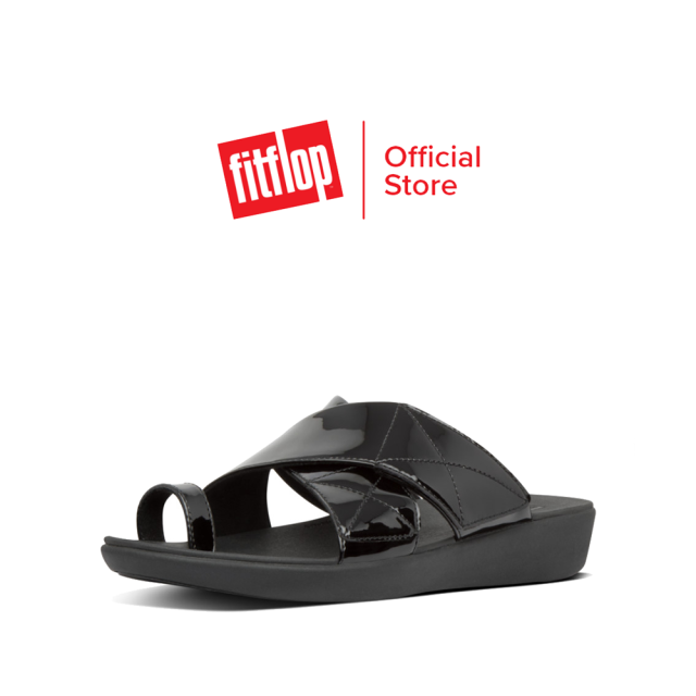 fitflop carin patent