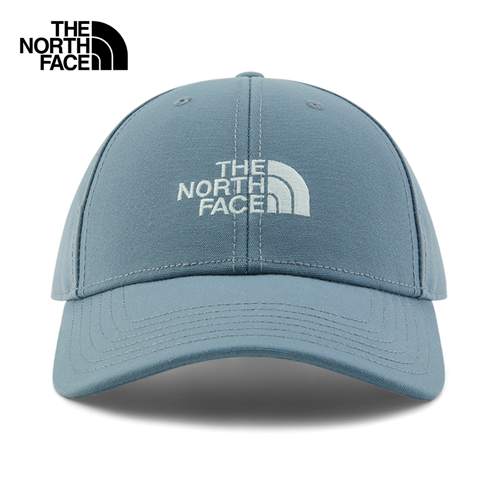THE NORTH FACE RECYCLED 66 CLASSIC HAT หมวกปีก