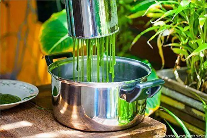 แม พ มพ ลอดช อง ท ทำลอดช องน ำกะท ท บ บ เคร องบ บ ป ม เส น ขนมจ น mold แม พ มพ บ บ กดเส นลอดช อง ส งคโปร สแตนเลสแท 5 5 น ว