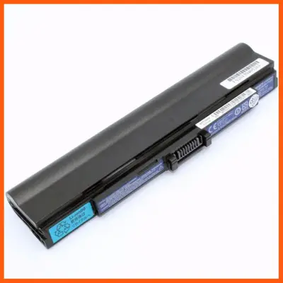 ลดราคา Acer แบตเตอรี่ Aspire 1410,1810T #ค้นหาเพิ่ม แบตกล้อง Canon Lenovo Adapter Acer Adapter แท่นชาร์จแบตกล้อง Sony Adapter Notebook