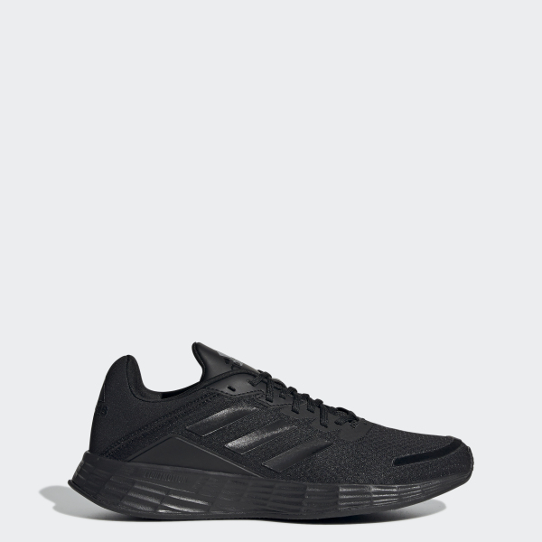 adidas RUNNING Giày Duramo SL Nữ Màu đen G58109