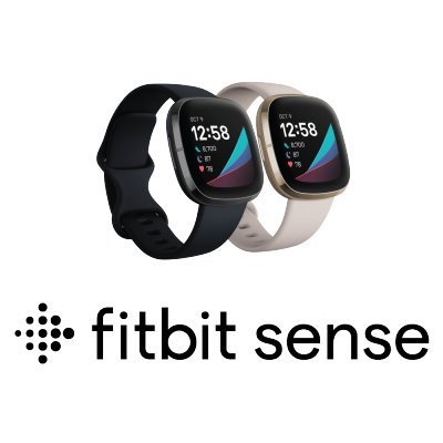 Fitbit Sense