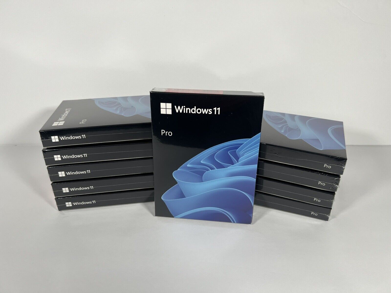 Windows 11 Home New Microsoft Windows 11 Pro 64-Bit USB | USA Usb