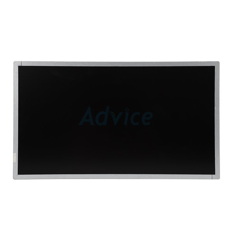 Panel All In One 20.0'' (LCD 30PIN) (M200HJJ-L20) 'PowerMax' ราคาสุดคุ้ม ของแท้ มีประกัน