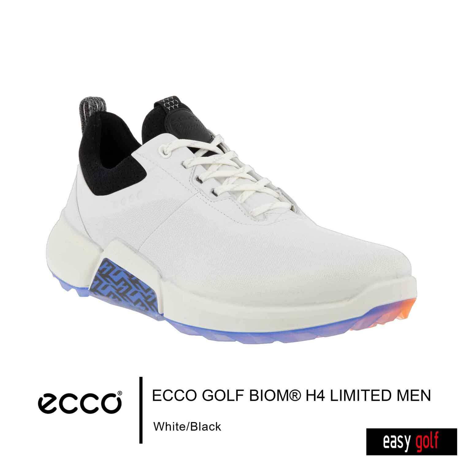 ecco tour golf shoes