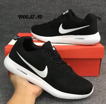 nike zoom lazada