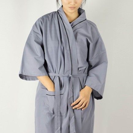 โปรโมชั่น เสื้อคลุมอาบน้ำ ชุดคลุมน้ำอาบ ผ้าโทเร Bathrobe ราคาถูก เสื้อคลุม ชุดคลุม ชุดเซ็กซี่ ชุดนอนไม่ได้นอน - Shopplearnonline - ThaiPick โปรโมชั่น เสื้อคลุมอาบน้ำ ชุดคลุมน้ำอาบ ผ้าโทเร Bathrobe ราคาถูก เสื้อคลุม ชุดคลุม ชุดเซ็กซี่ ชุดนอนไม่ได้นอน - Shopplearnonline - Thaipick