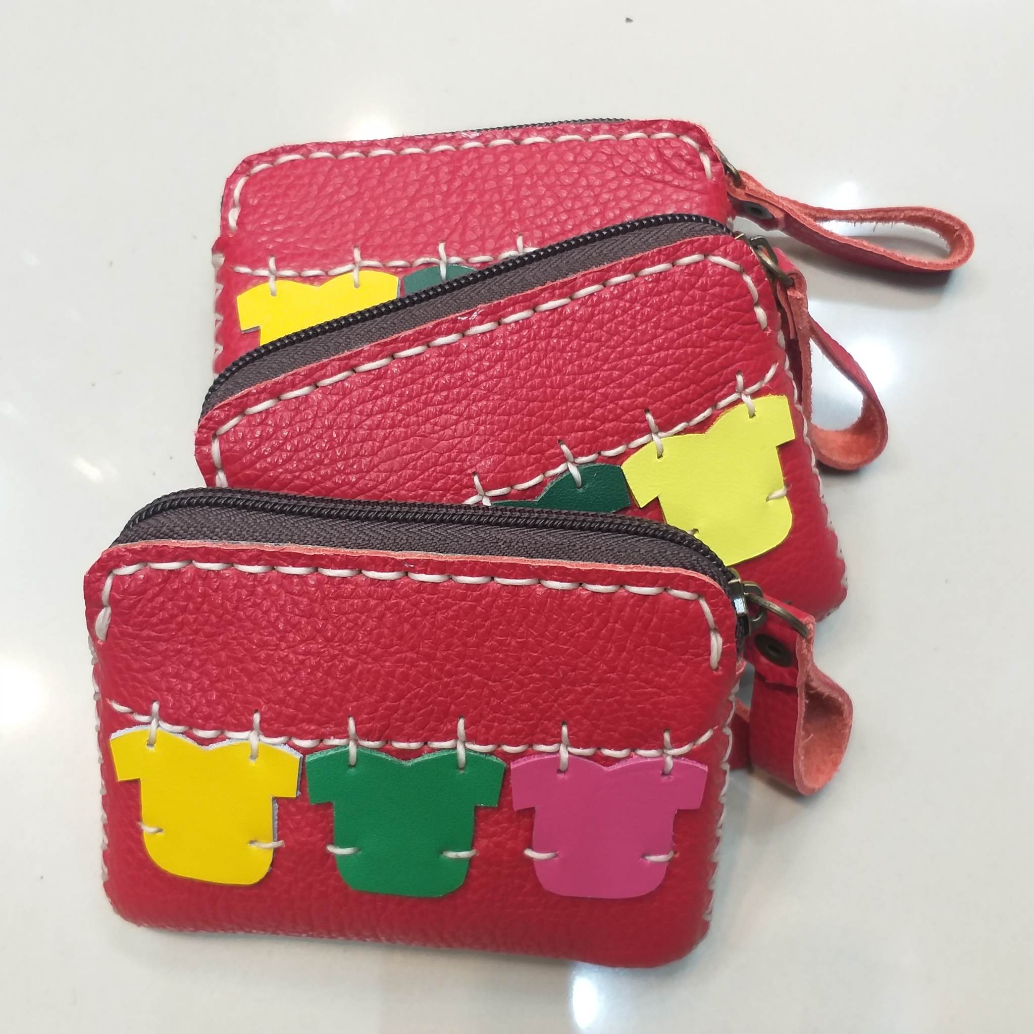 100-3-5x4-5-bonanza1688