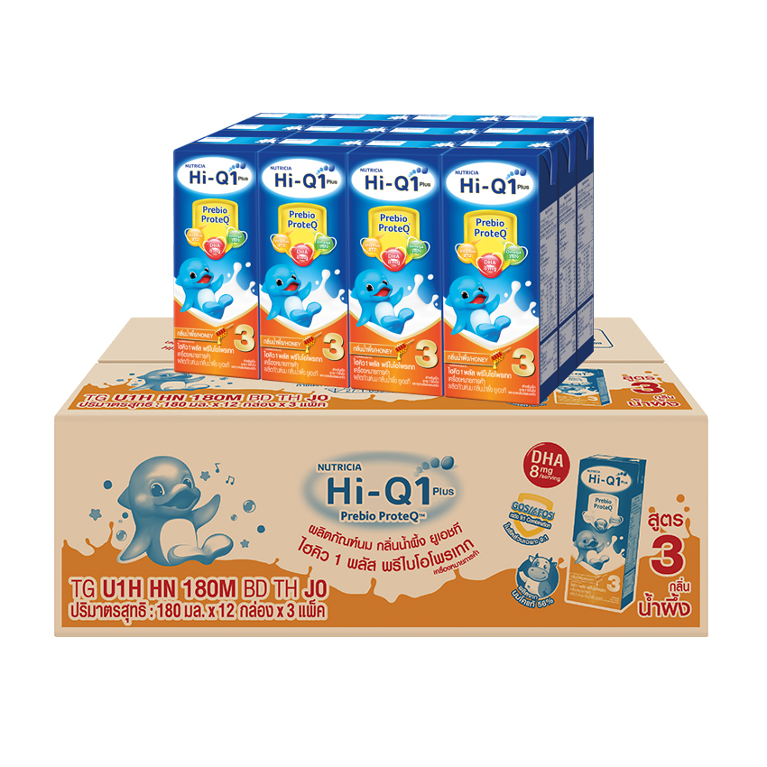 hi-q-uht-1-180-12-3
