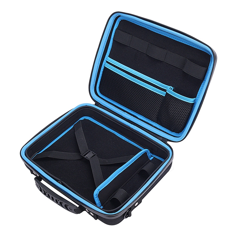 Portable Carrying Case Travel Carrying Case For Apple Mac Mini Desktop