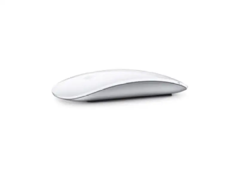 ภาพสินค้าAPPLE Magic Mouse 2 - Silver จากร้าน iStudio บน Lazada ภาพที่ 1