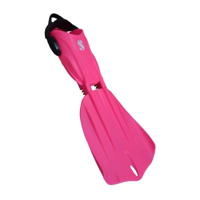 ฟินส์ดำน้ำ Scubapro Seawing Nova Fins ฟินส์ดำน้ำ Scubapro Seawing Nova Fins