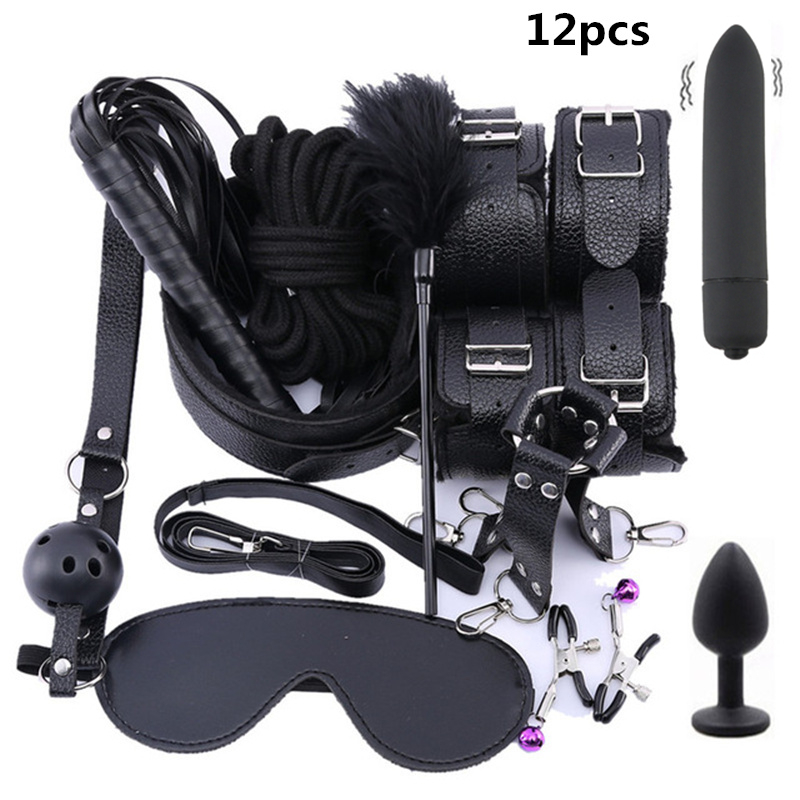 leather-toy-kit-gear-toys-games-exotic-accessories-toys-bdsm-kits-toys