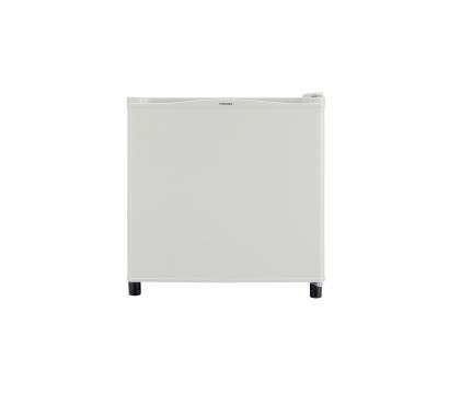 TOSHIBA ตู้เย็น Minibar 1.7 คิว รุ่น GR-A706CI TOSHIBA ตู้เย็น Minibar 1.7 คิว รุ่น GR-A706CI