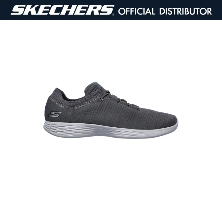 skechers women's you define courage sneaker