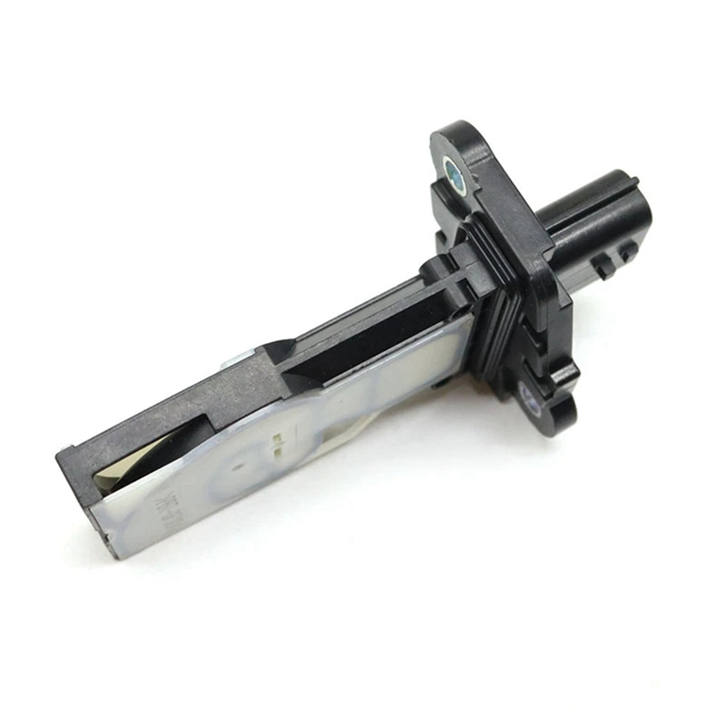 22680BV80B Air Flow Sensor Automobile Air Flow Meter for Nissan Altima