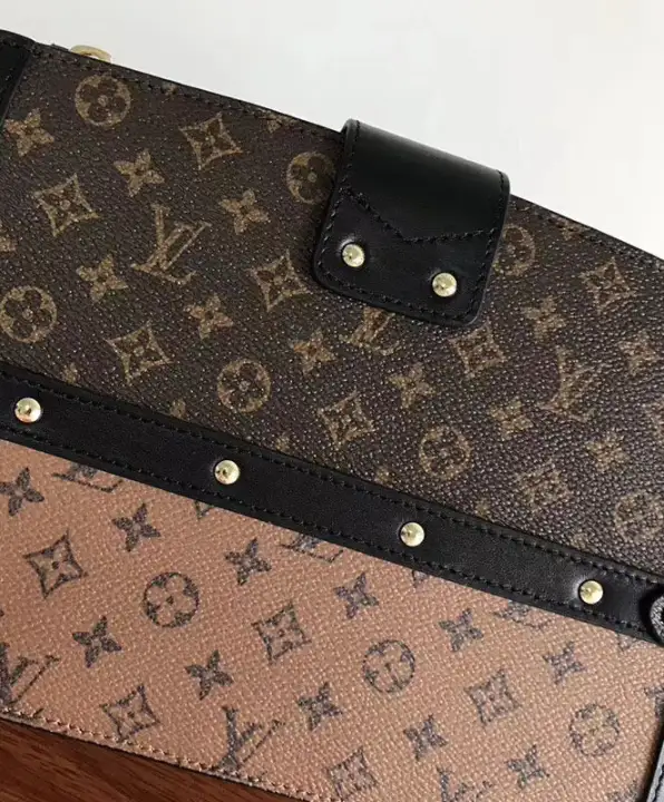 clutch lv original