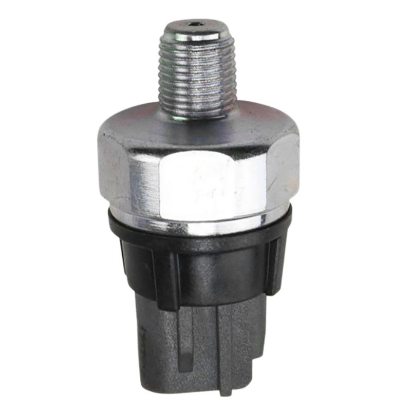 น้ำมันรถยนต์ Pressure Sender สวิตช์เซ็นเซอร์สำหรับ Lexus Toyota Scion Subaru Pontiac Geo 83530-60020