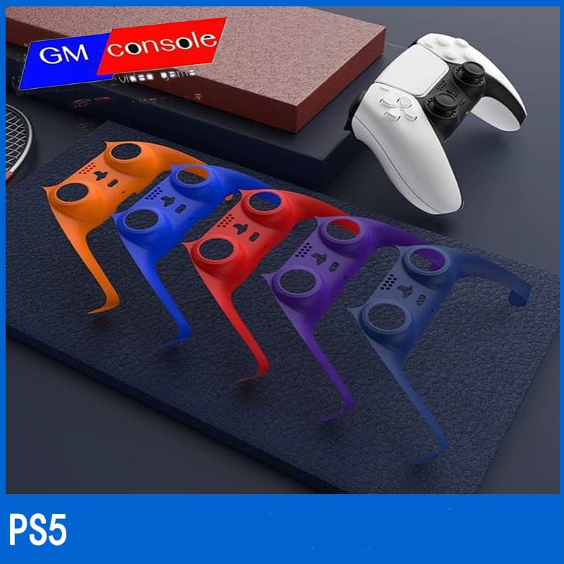 ps5 accessories ของแต่ง จอยเกมส์ ps5