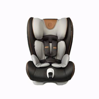 BabyStyle - คาร์ซีท Hybrid -? HYB01 Carseat สำหรับเด็กอายุ 0-12 yrs