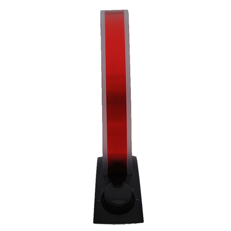 Tecsun Medium Wave Wave Receiving Antenna Gain Signal Enhancement