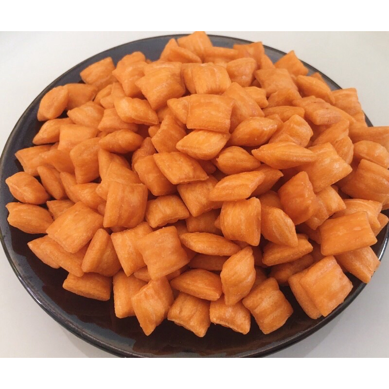 ขาไก่ทับทิมทอง