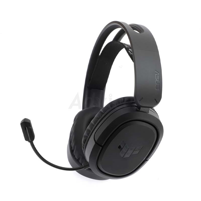 Razer kraken discount pro v2 lazada