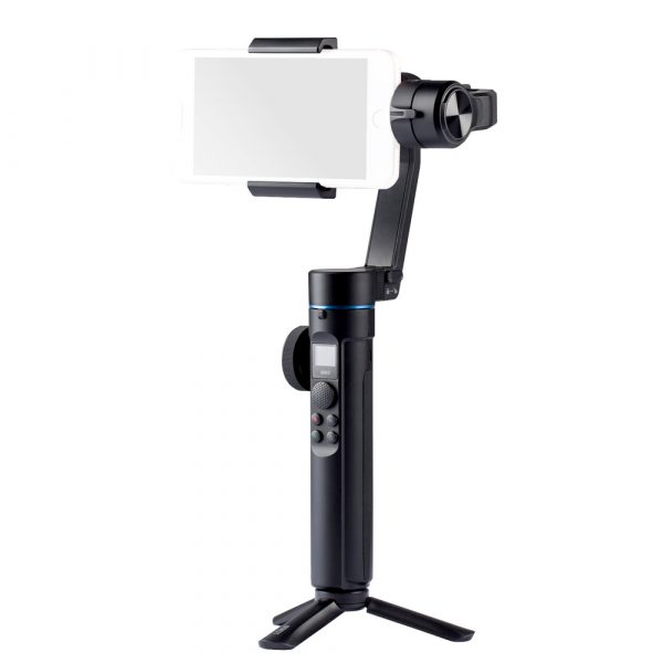 Sirui SI-SWM1K Swift M1 Gimbal