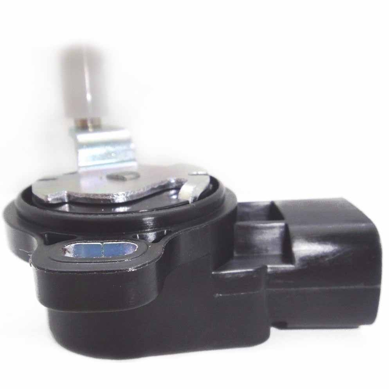 Throttle Position Sensor Accelerator pedal assembly for Nissan Navara