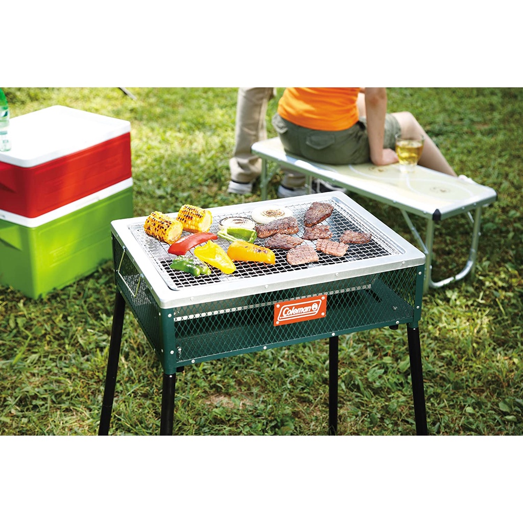 43c18bd9f2716b0ffe50db87e2e59d