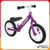 Alphakid Cruzee Balance Bike