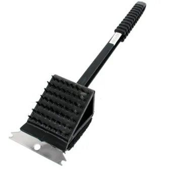 outdoor cleaning brush