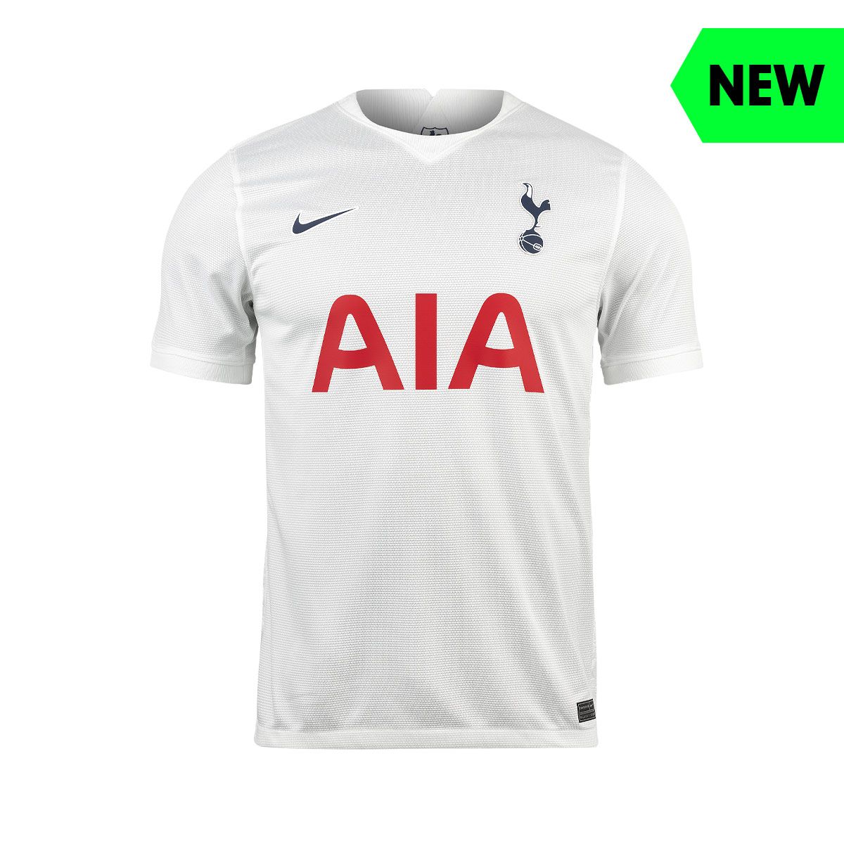 เสื้อบอล เกรด3A TOTTENHAM HOTSPUR 21/22 REPLICA JERSEY  เสื้อบอล เสื้อฟุตบอลชาย  เสื้อฟุตบอล ทีมสเปอร์ ปี21/22