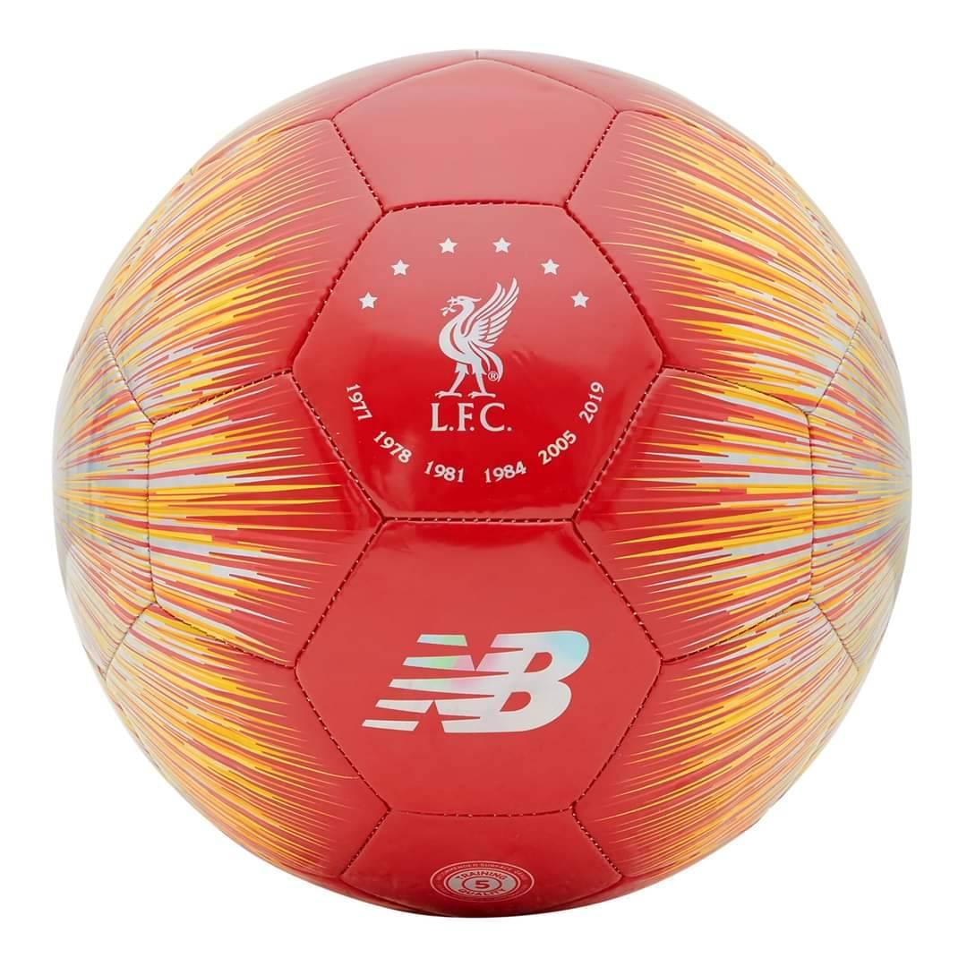 new-balance-lfc-6-times-liteshift-size-5-jp6395