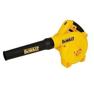 DWB6800 เครื่องเป่าลม Dewalt 800 วัตต์ จัดส่งฟรี ราคาถูก ประกัน 3 ปีเต็ม