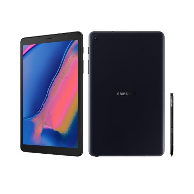 samsung tab a plus 2019