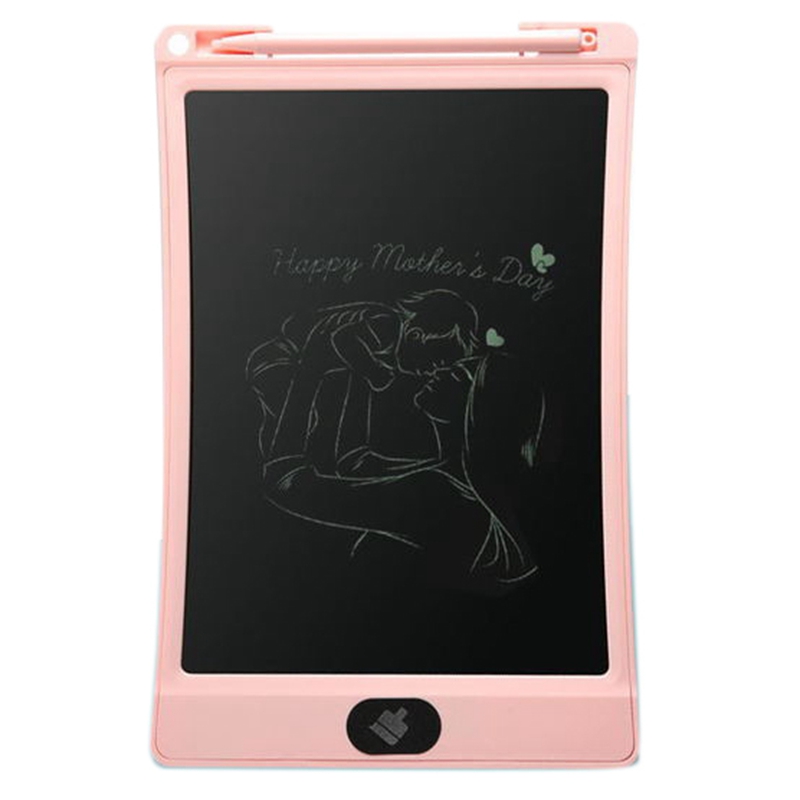 LCD Writing Tablet Electronic Writing Board Suitable for School Students Kids Present for Kids Home Office