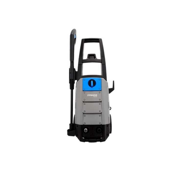 [จัดส่งฟรี ราคาถูกที่สุด] PRESSURE CLEANER เครื่องฉีดน้ำ ZINSANO AD1401 140BAR ของแท้ จำนวนจำกัด สินค้าพร้อมจัดส่ง