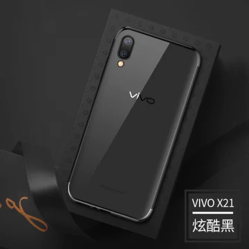 Beli Case Vivo V20 S Pada Harga Terendah Lazada Com My